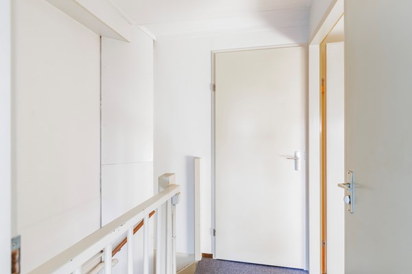 Medium property photo - Oranjedam 50, 2225 DR Katwijk